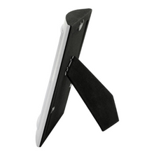 Load image into Gallery viewer, 8" X 10" Photo Frames