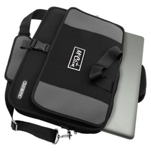 Load image into Gallery viewer, 15