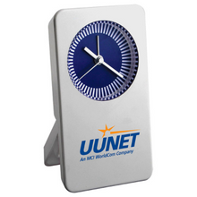 Load image into Gallery viewer, Analog Alarm Clock