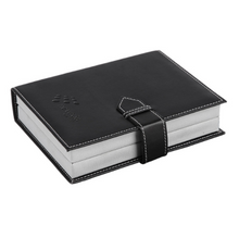 Load image into Gallery viewer, 21 Piece Tool Kit Gift Set