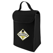 Load image into Gallery viewer, Neoprene Lunch Bag