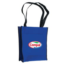 Load image into Gallery viewer, Non Woven Bags