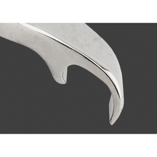 Load image into Gallery viewer, Bottle Opener Keychain