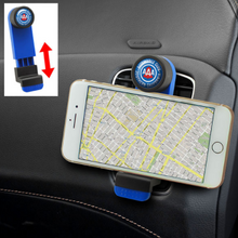 Load image into Gallery viewer, Phone Holder