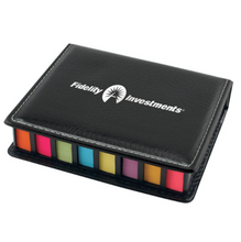 Load image into Gallery viewer, 16 Piece Flag Caddy