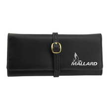 Load image into Gallery viewer, Jewelry Roll