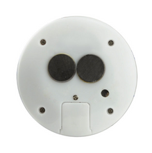 Load image into Gallery viewer, Countdown Timer