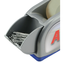 Load image into Gallery viewer, Spectradome™ Tape Dispenser