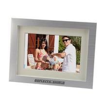 Load image into Gallery viewer, 5" X 7" Photo Frame