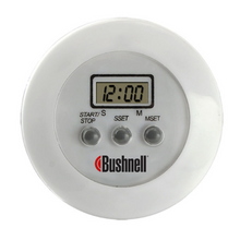 Load image into Gallery viewer, Countdown Timer