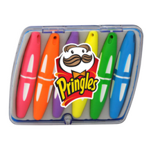 Load image into Gallery viewer, Highlighter Set