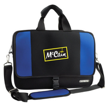 Load image into Gallery viewer, 15