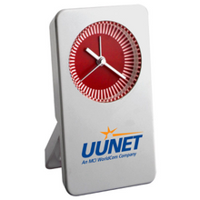 Load image into Gallery viewer, Analog Alarm Clock