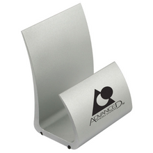 Load image into Gallery viewer, Executive Business Card Holder