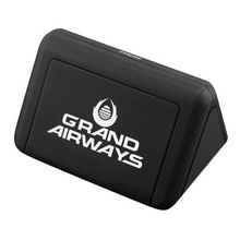 Load image into Gallery viewer, 4 Port Usb 2.0 Hub