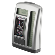 Load image into Gallery viewer, Electronic Desktop Timer With Moving Lcd Display