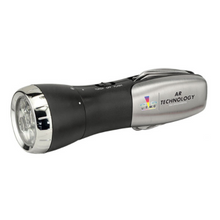 Load image into Gallery viewer, 13-in-1 Multi-tool Flashlight
