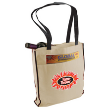 Load image into Gallery viewer, Non Woven Bags