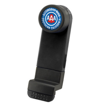 Load image into Gallery viewer, Phone Holder