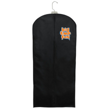 Load image into Gallery viewer, Non Woven Garment Bag