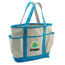 Load image into Gallery viewer, Boat Tote