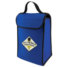 Load image into Gallery viewer, Neoprene Lunch Bag