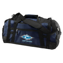 Load image into Gallery viewer, Sports Duffle Bag