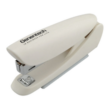 Load image into Gallery viewer, Space Saving Magnetic Stapler