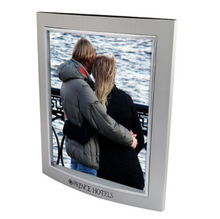 Load image into Gallery viewer, 8" X 10" Photo Frames