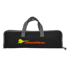 Load image into Gallery viewer, 3 Piece Bbq Set