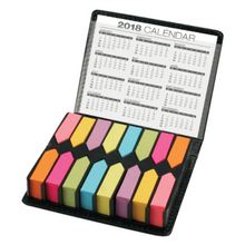 Load image into Gallery viewer, 16 Piece Flag Caddy