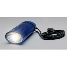 Load image into Gallery viewer, 2-in-1 Lantern With Lanyard