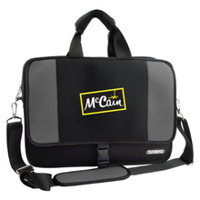 Load image into Gallery viewer, 15