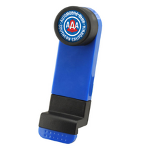 Load image into Gallery viewer, Phone Holder