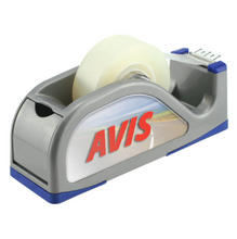 Load image into Gallery viewer, Spectradome™ Tape Dispenser