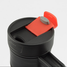 Load image into Gallery viewer, 16 Oz. Double Wall Insulated Mug