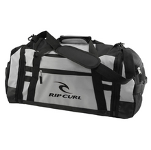 Load image into Gallery viewer, Sports Duffle Bag