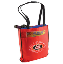 Load image into Gallery viewer, Non Woven Bags