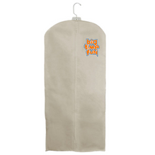 Load image into Gallery viewer, Non Woven Garment Bag