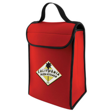 Load image into Gallery viewer, Neoprene Lunch Bag