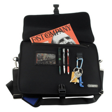 Load image into Gallery viewer, 15