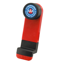 Load image into Gallery viewer, Phone Holder