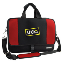 Load image into Gallery viewer, 15