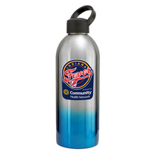 Load image into Gallery viewer, 32 Oz Water Bottle