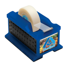 Load image into Gallery viewer, Spectradome™ Tape Dispenser