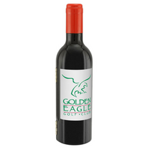 Load image into Gallery viewer, Wine Opener Gift Set