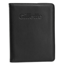 Load image into Gallery viewer, Frequent Flyer Passport Wallet