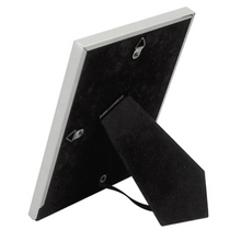 Load image into Gallery viewer, 8" X 10" Photo Frame