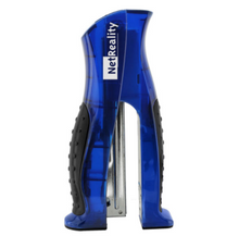 Load image into Gallery viewer, Stand-up Stapler