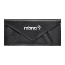 Load image into Gallery viewer, Document Envelope